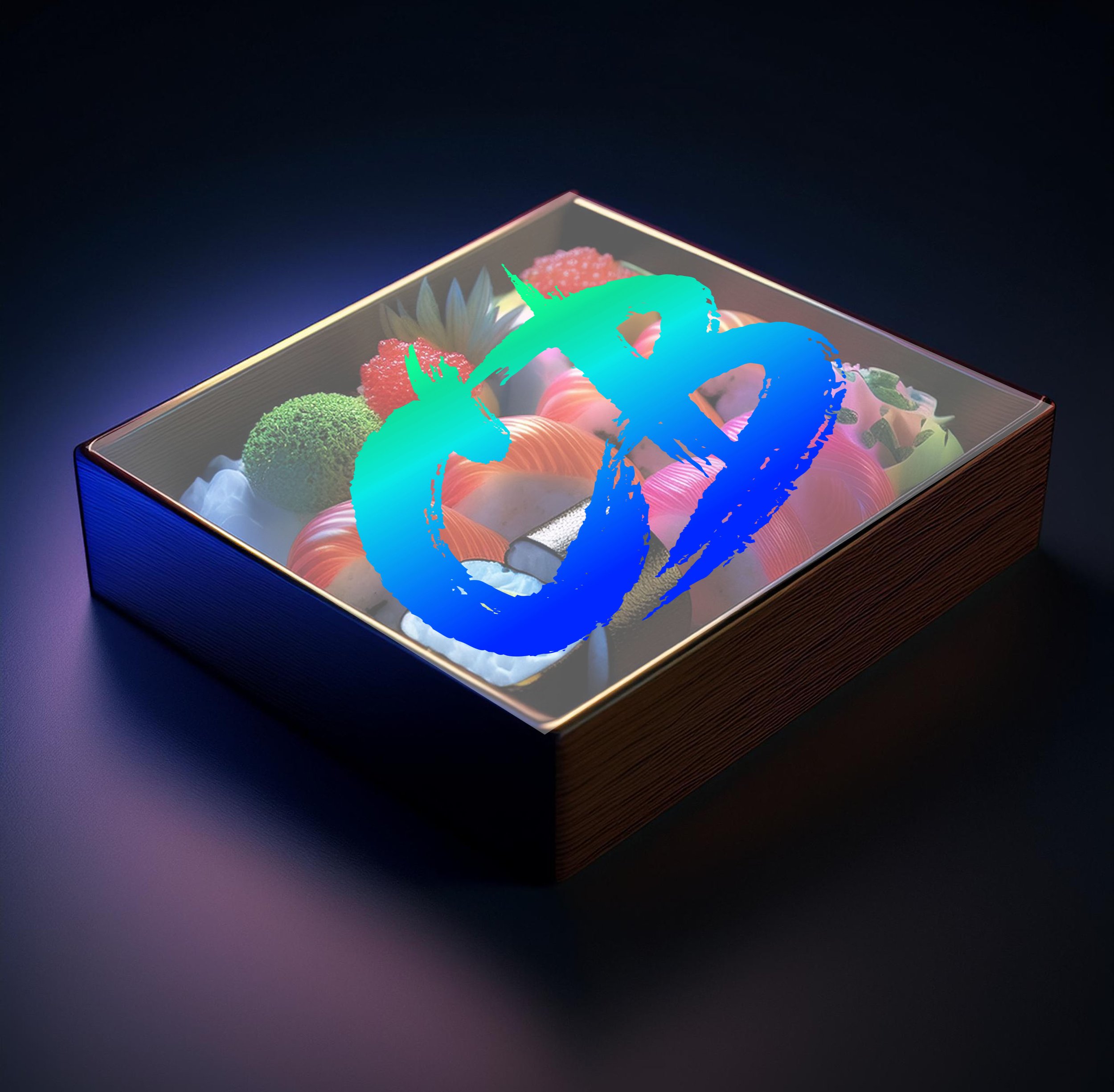 CB Box.jpg