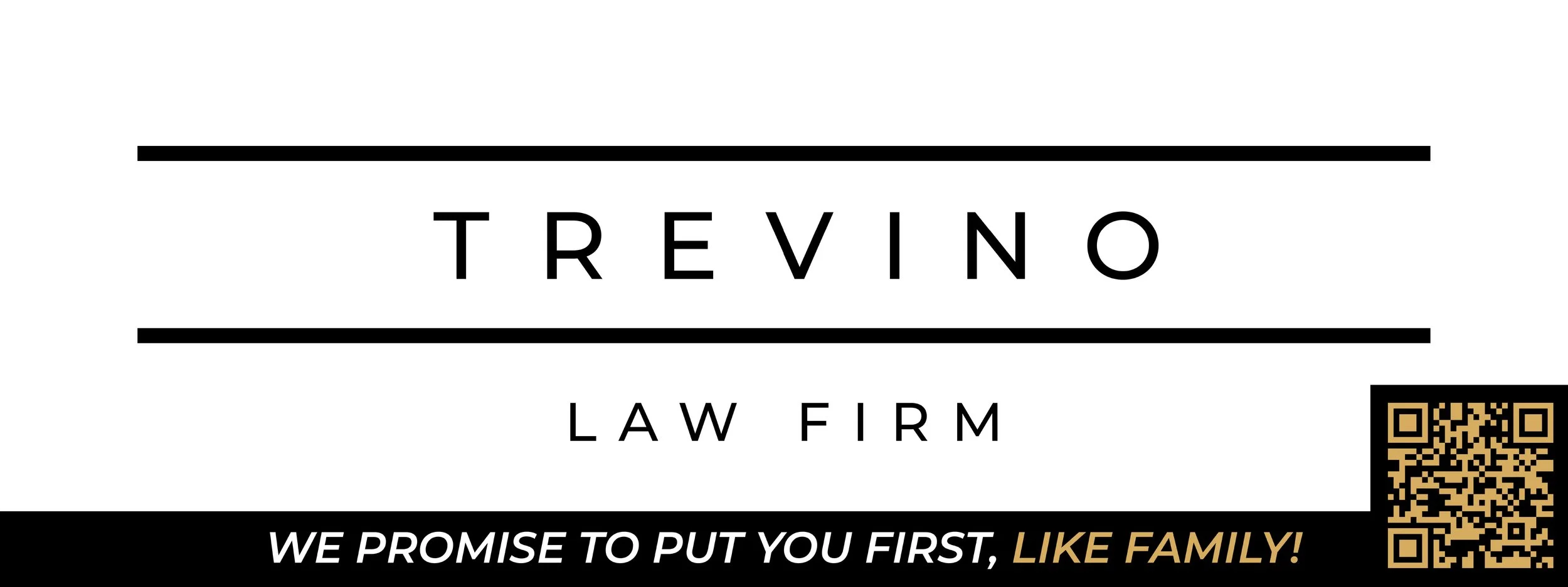 trevino law firm.jpg
