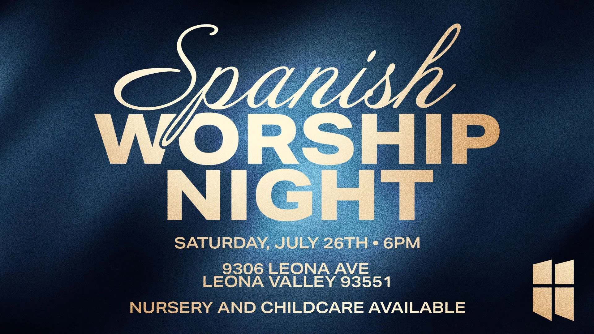 Spanish worship night flyer.jpg