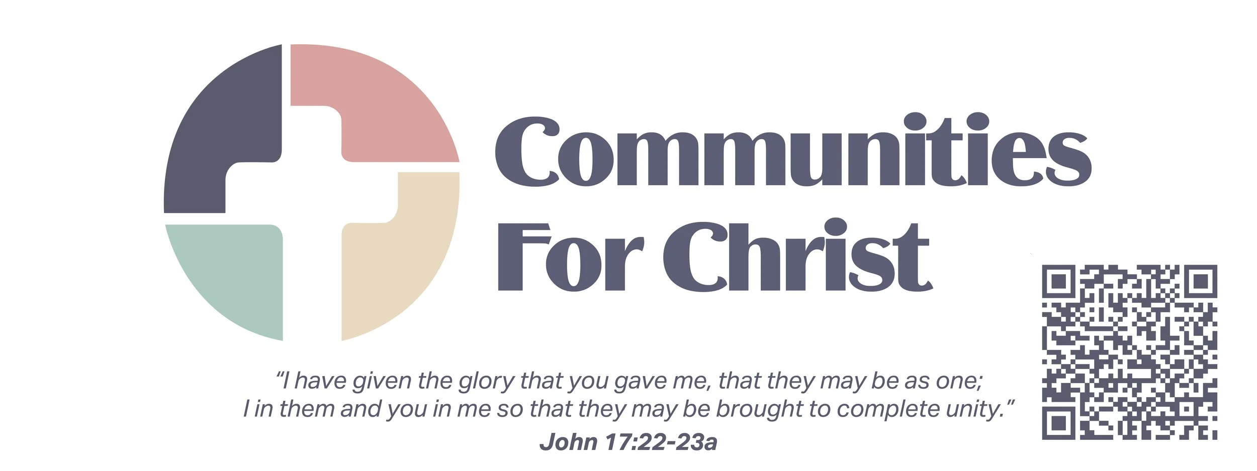 COMMUNITIES FOR CHRIST GraceFest Banner.jpg