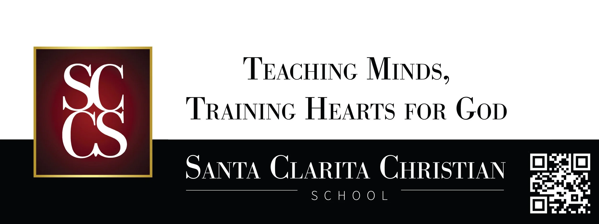 (NEW) SCCS GraceFest Banner copy.jpg