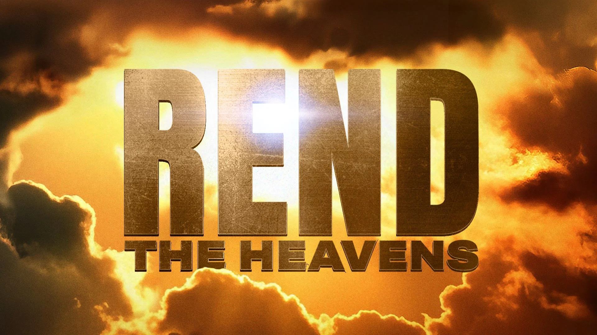 rend the heavens 2.jpg