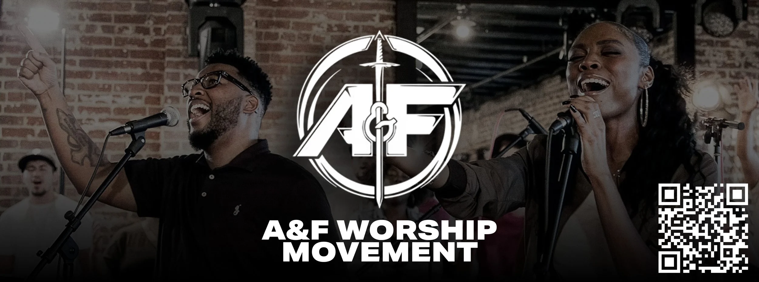 A&F GraceFest Banner copy.jpg