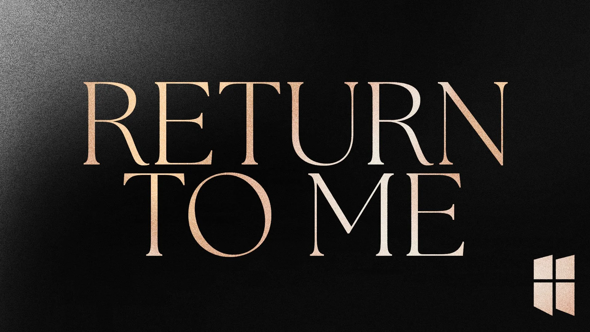return to me.jpg