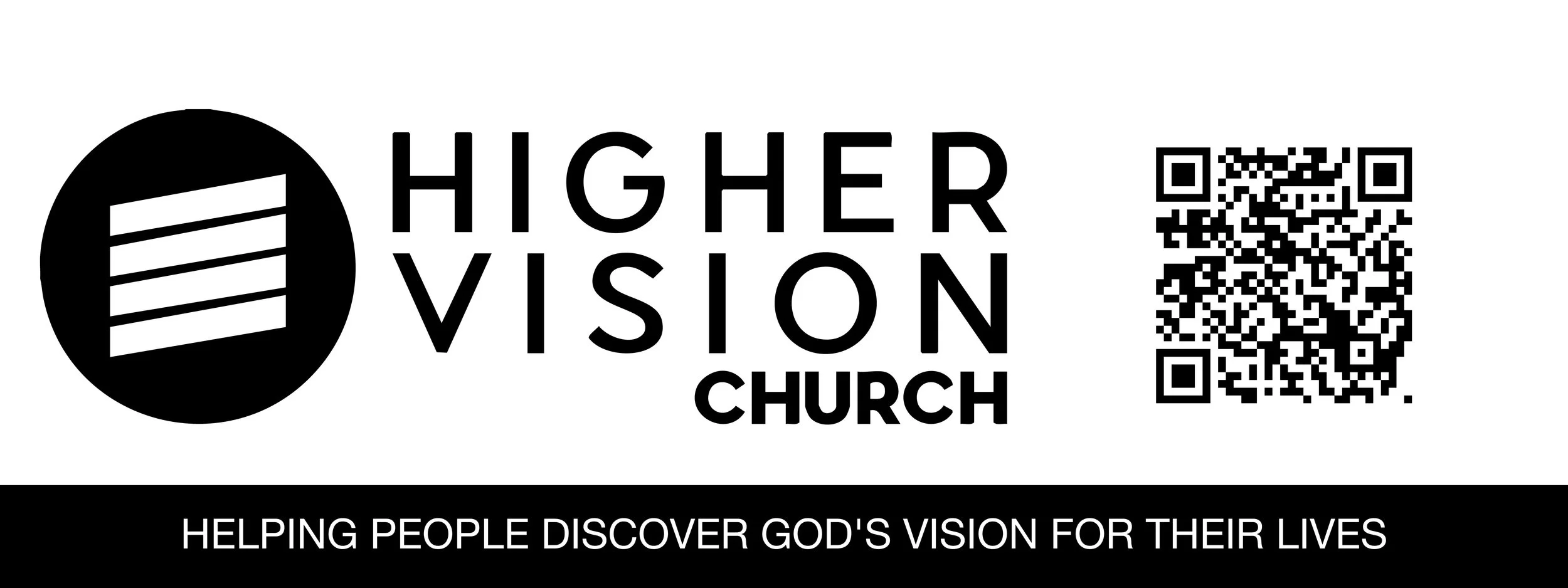 HIGHER VISION GraceFest Banner.jpg