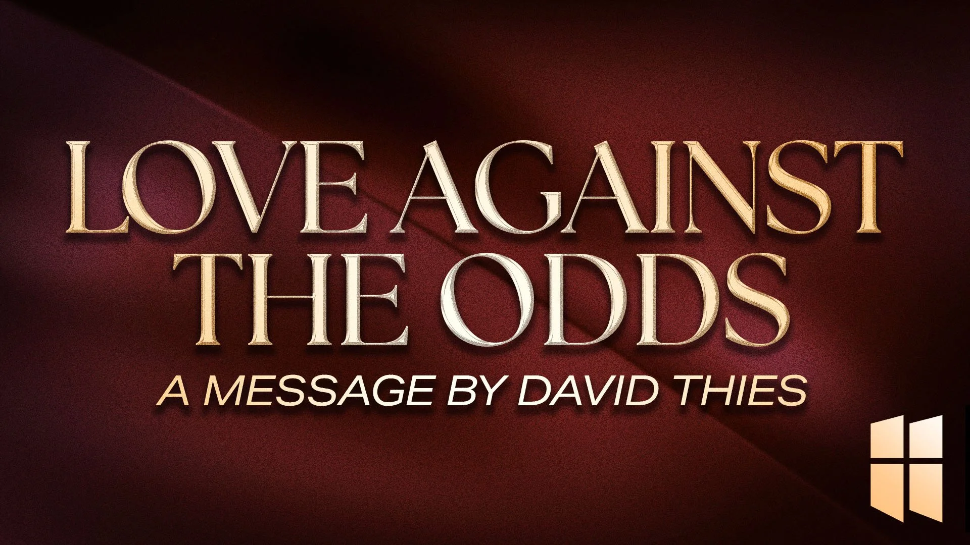 love against the odds final.jpg