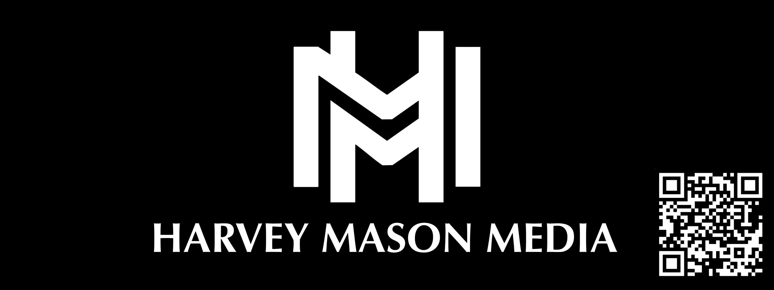HARVEY MASON MEDIA GraceFest Banner.jpg