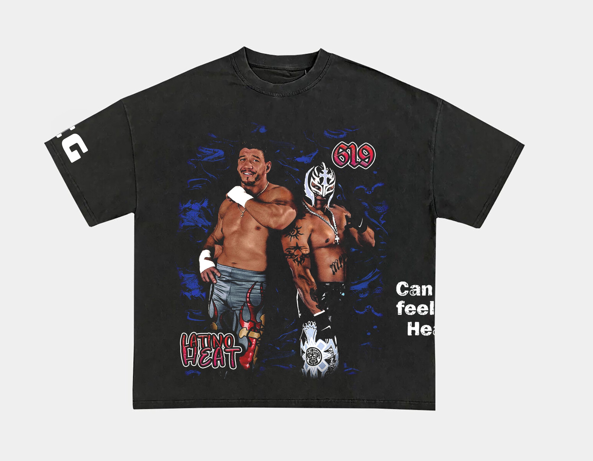 Eddie and Rey Tee Front copy.jpg