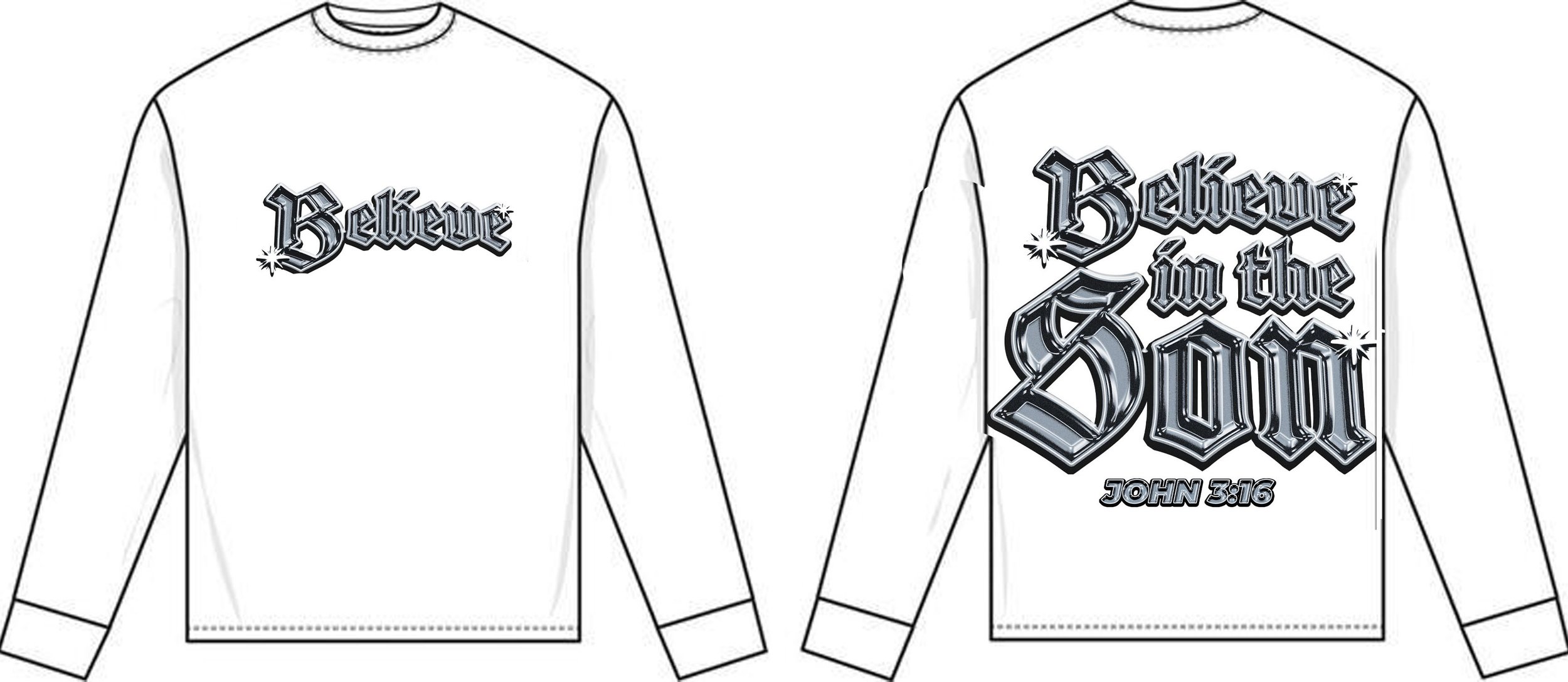 Mockup.jpg