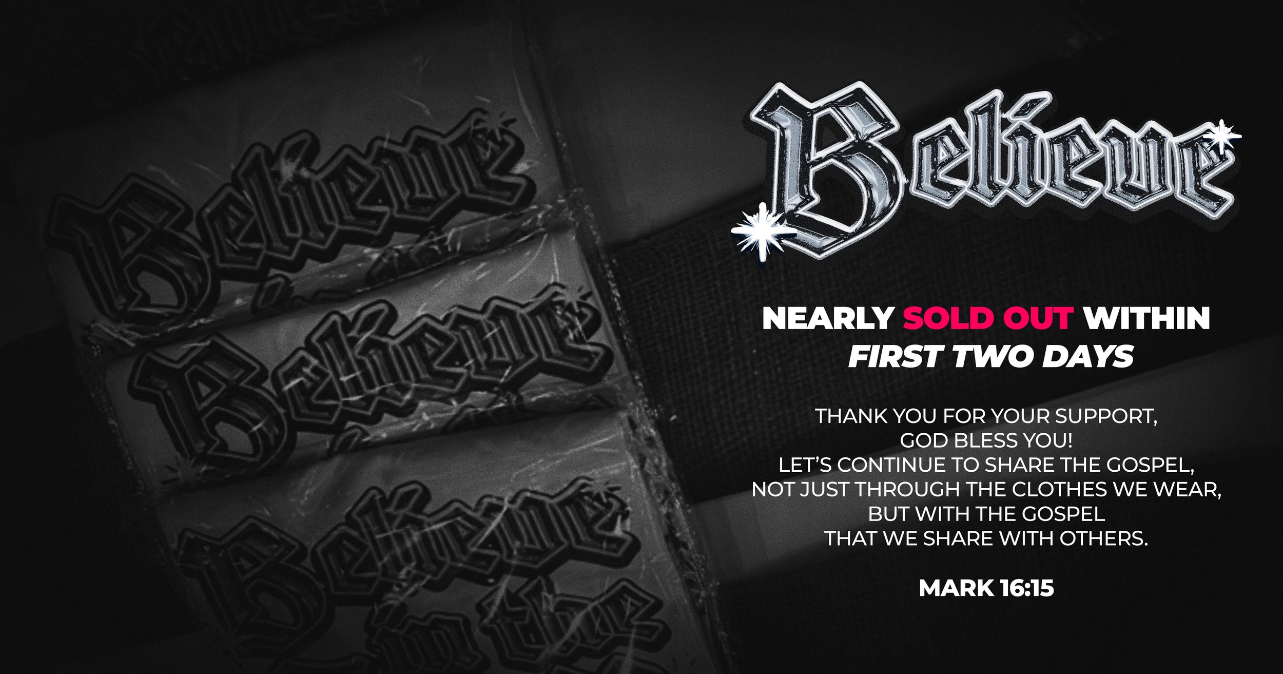 web banner.jpg