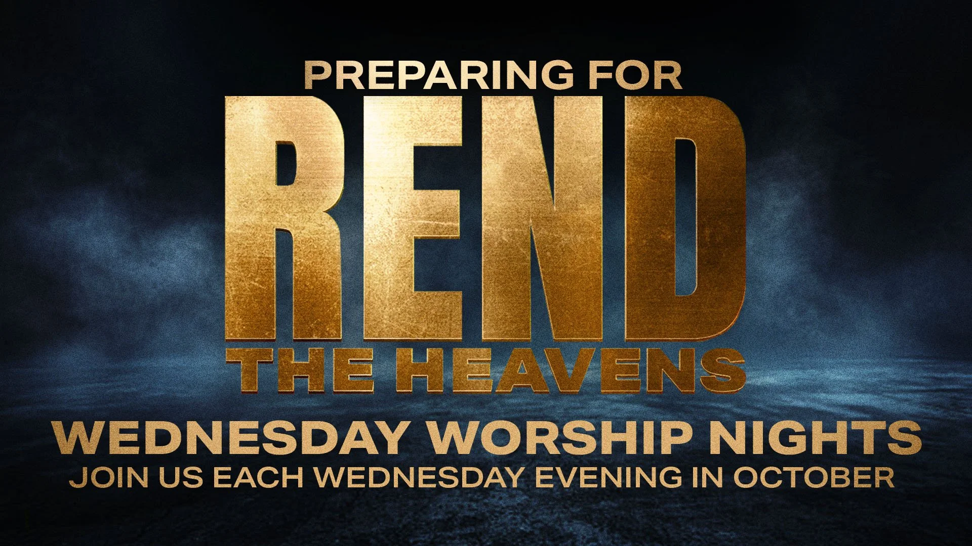 Preparing for Rend Final.jpg