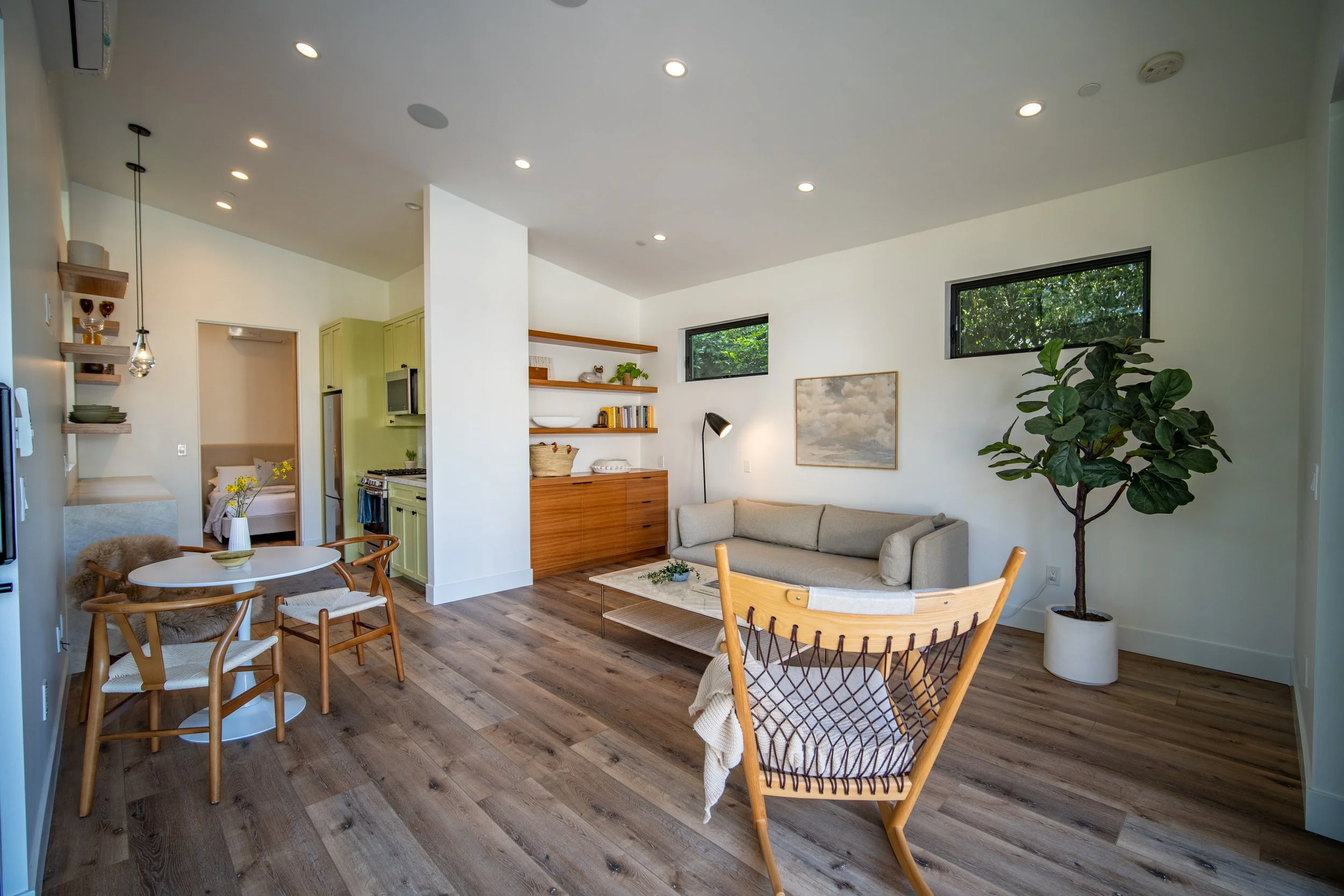 A7408722-HDR.jpg