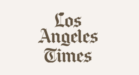 LA Times 03.png