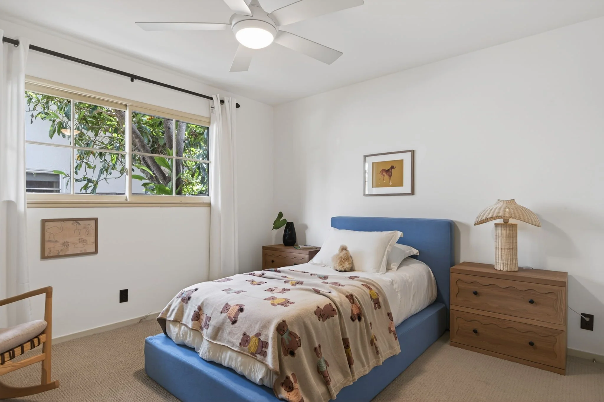 26-web-or-mls-Upmarket Media-909Daly115.jpg