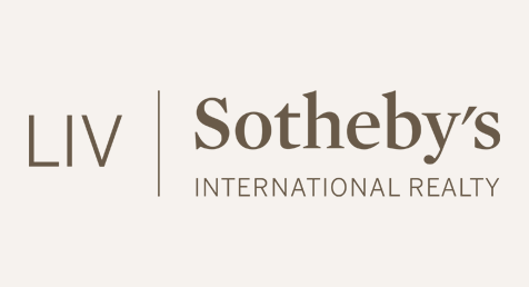 Jen logo- sothebys.png