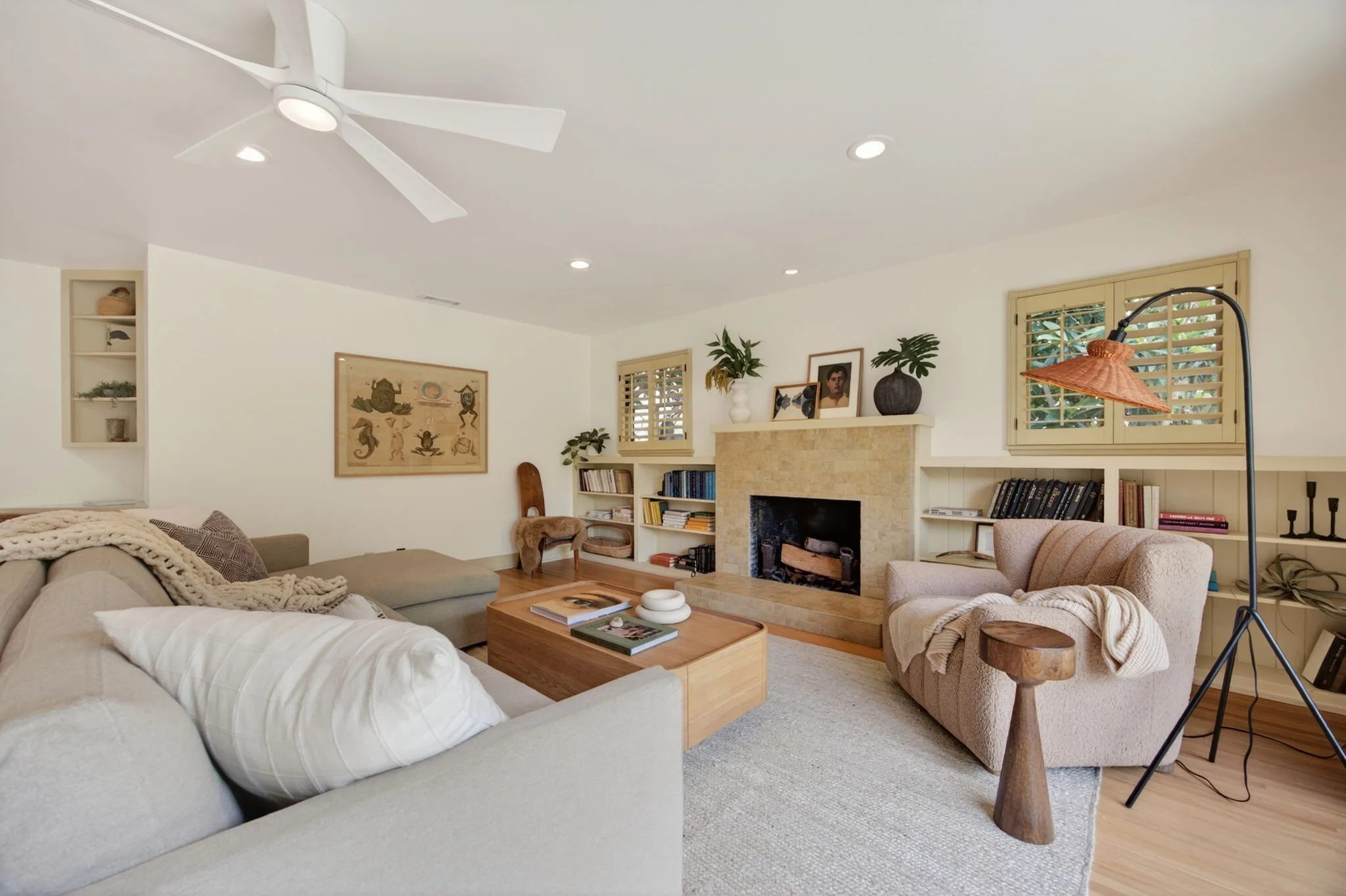 20-web-or-mls-Upmarket Media-909Daly097.jpg