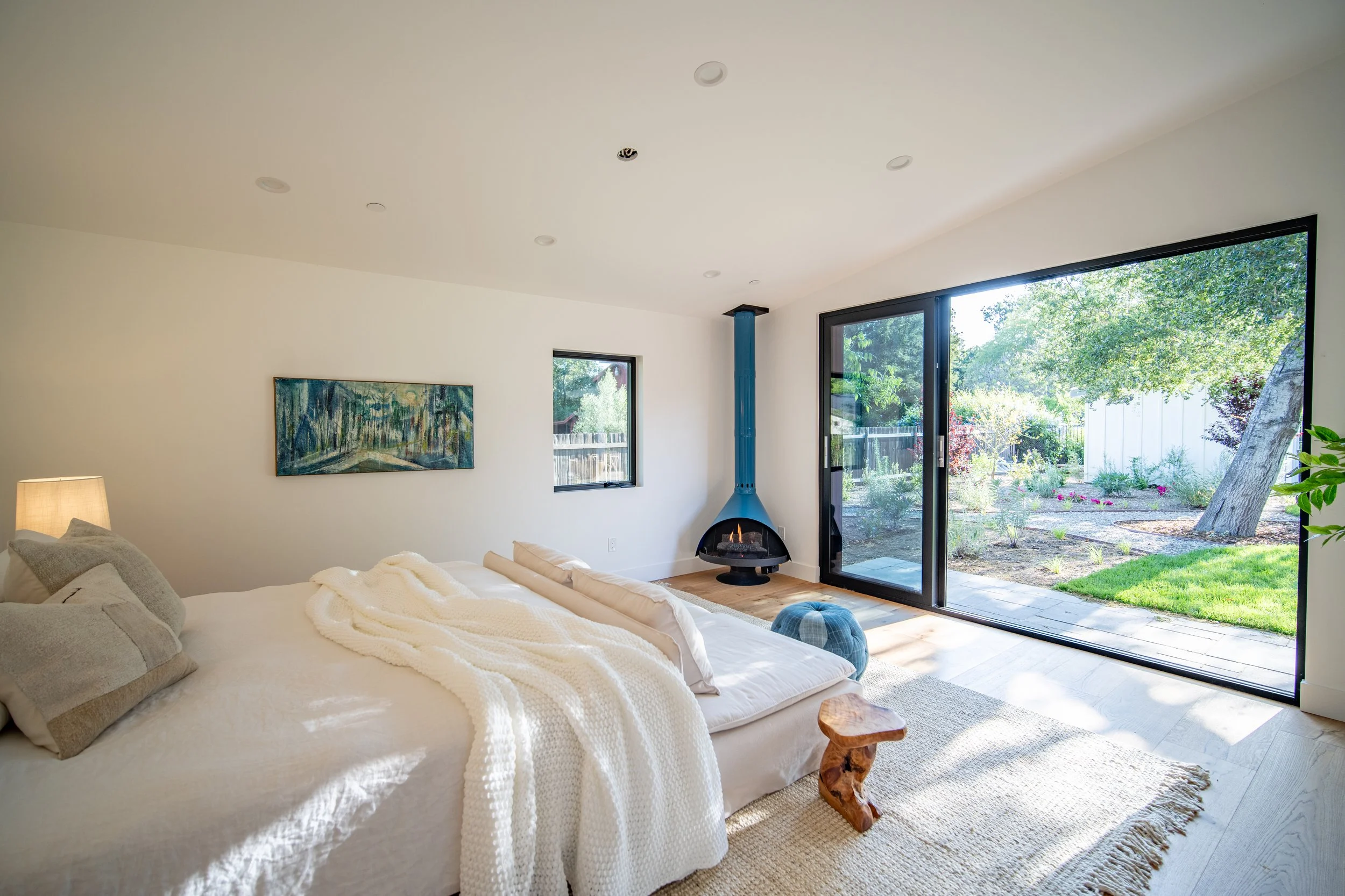A7408695-HDR.jpg