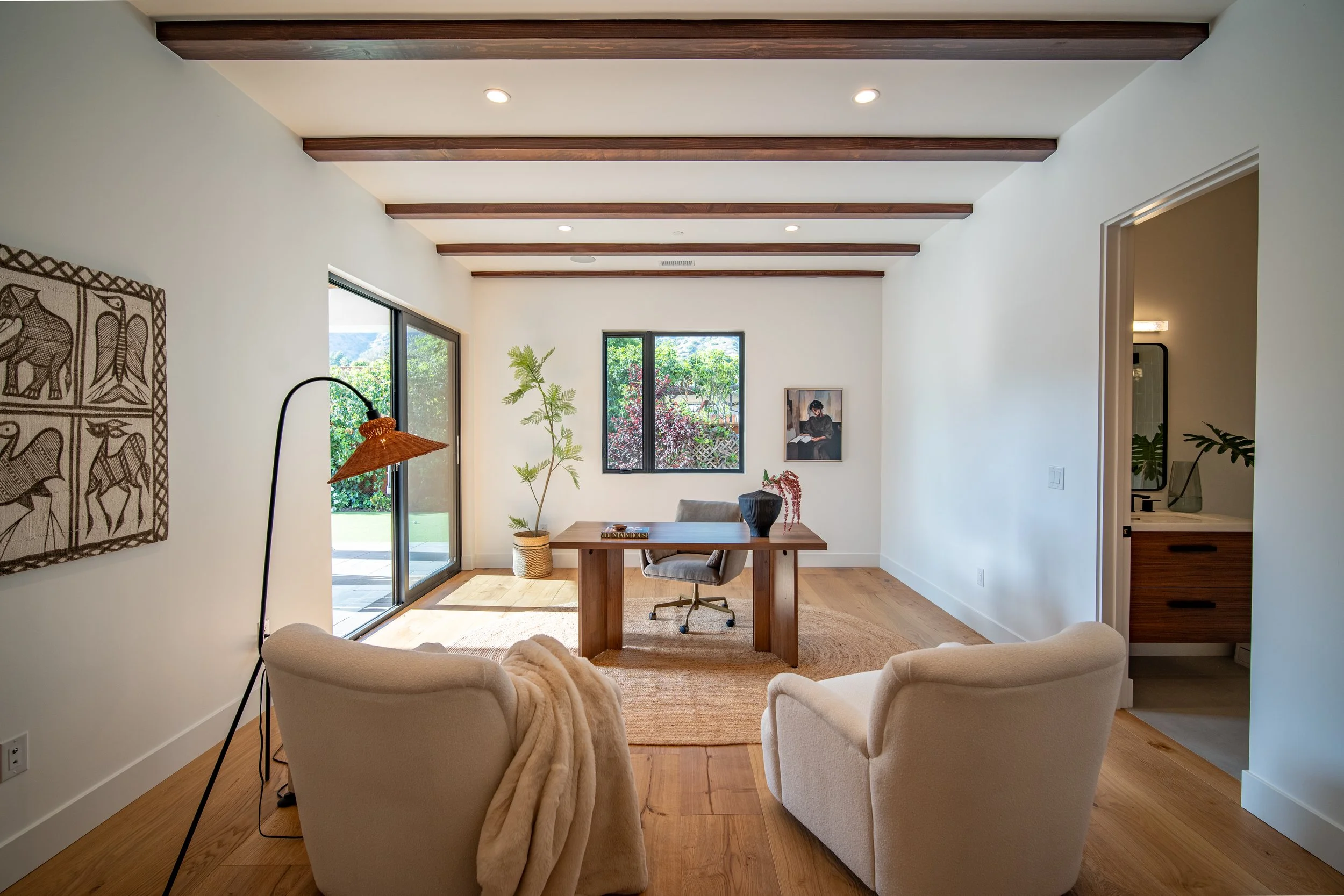 A7408617-HDR.jpg