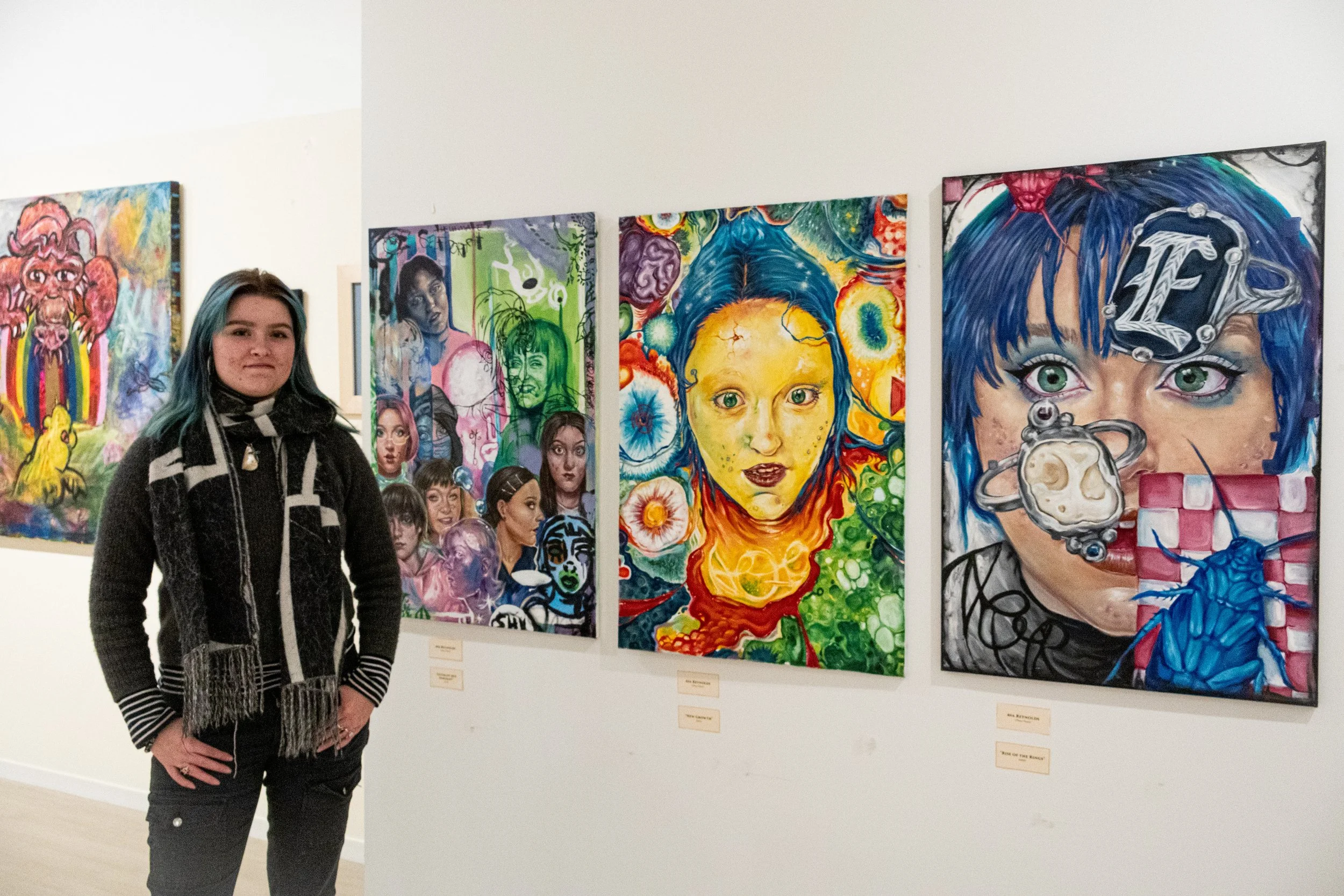 Ava - Compressed.jpg