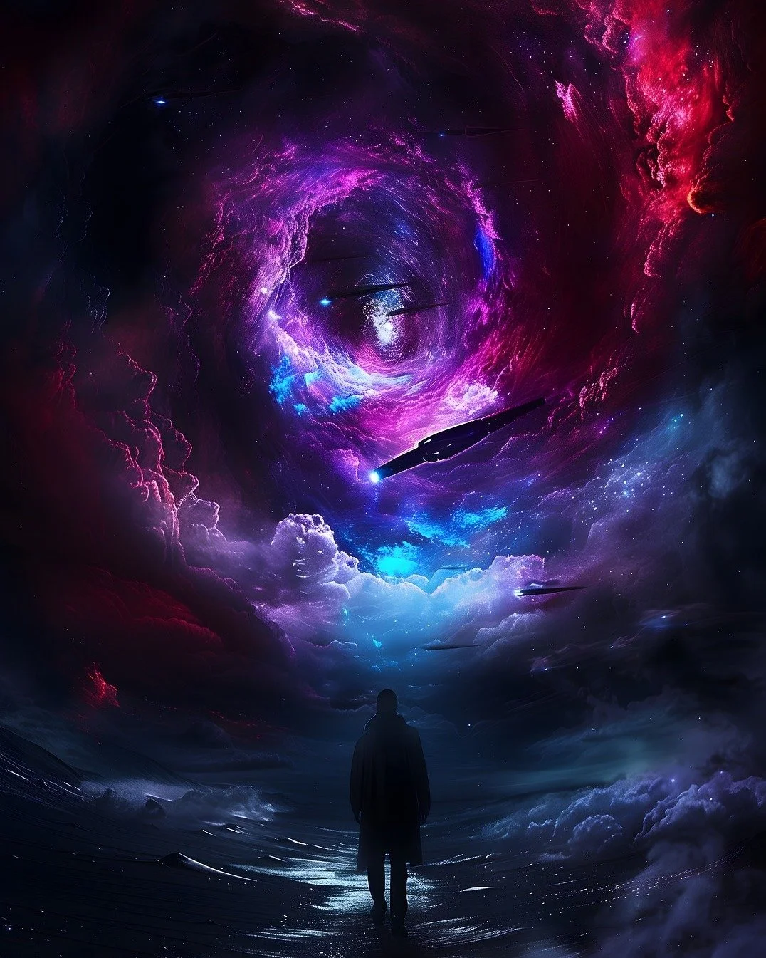 So, we've been AFK since last week, settling in after Geek Week, and readying ourselves for the next steps. With the space in flux, we've been focused on getting our in-home office setup. Some cool new things are inbound, and we can't wait to share i