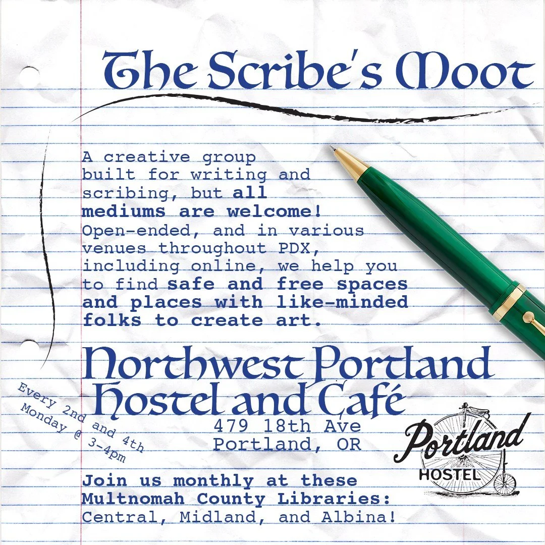 Hello Sparksetters, 

Thank you for your patience while we setup our office, got ready for back to school, and discovered the path forward as a small team with aims to make heavy impact. 

Starting small, but handing big ideas is what creatives are a