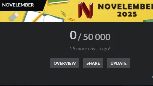 Day 1 starts at Noon on Twitch and YouTube (Chat on Twitch)