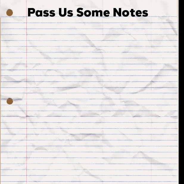 I have decided to cancel the livestreams for the remainder of the month, the format just isn't working for me either because a person or two does join and I get caught in conversation (not a bad thing) or I simply get stuck in my head a smidge about 