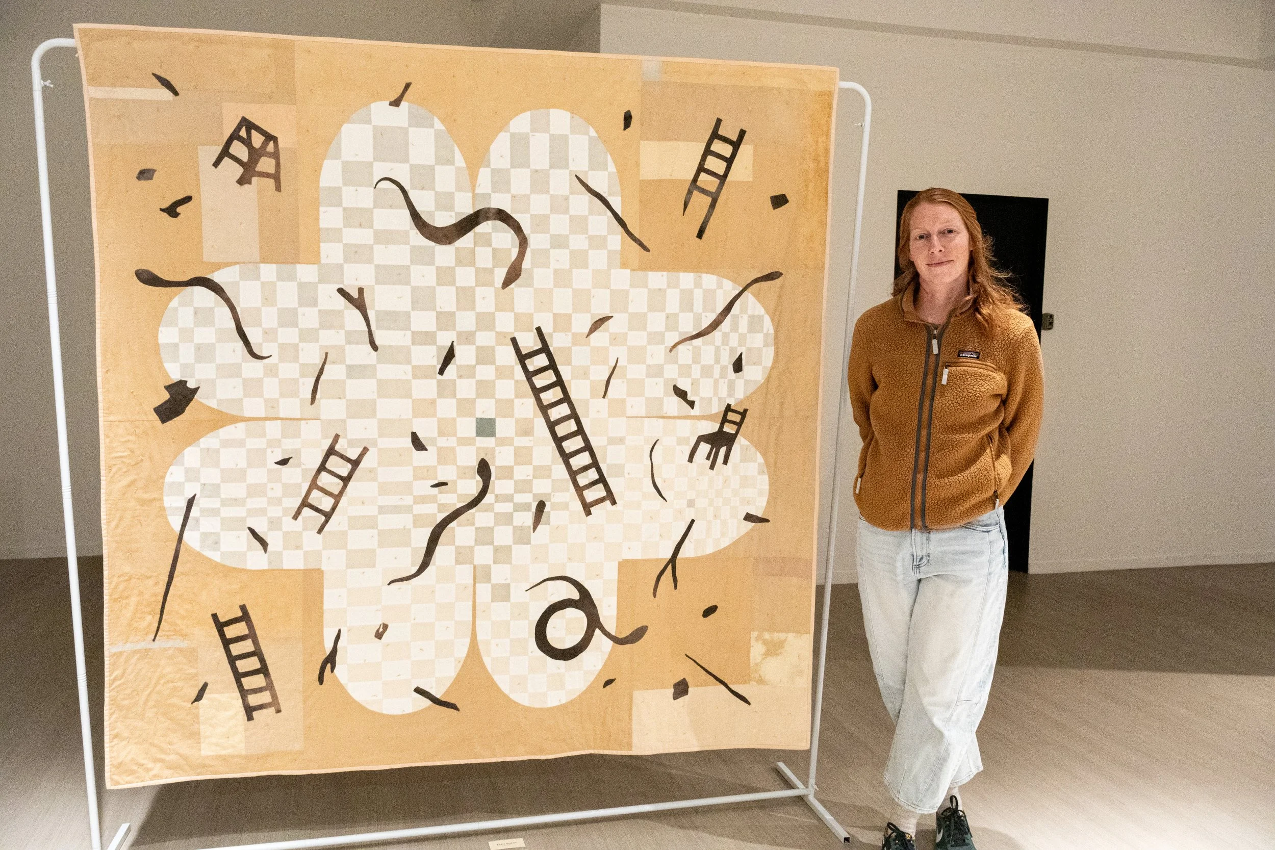 Katie N - Compressed.jpg