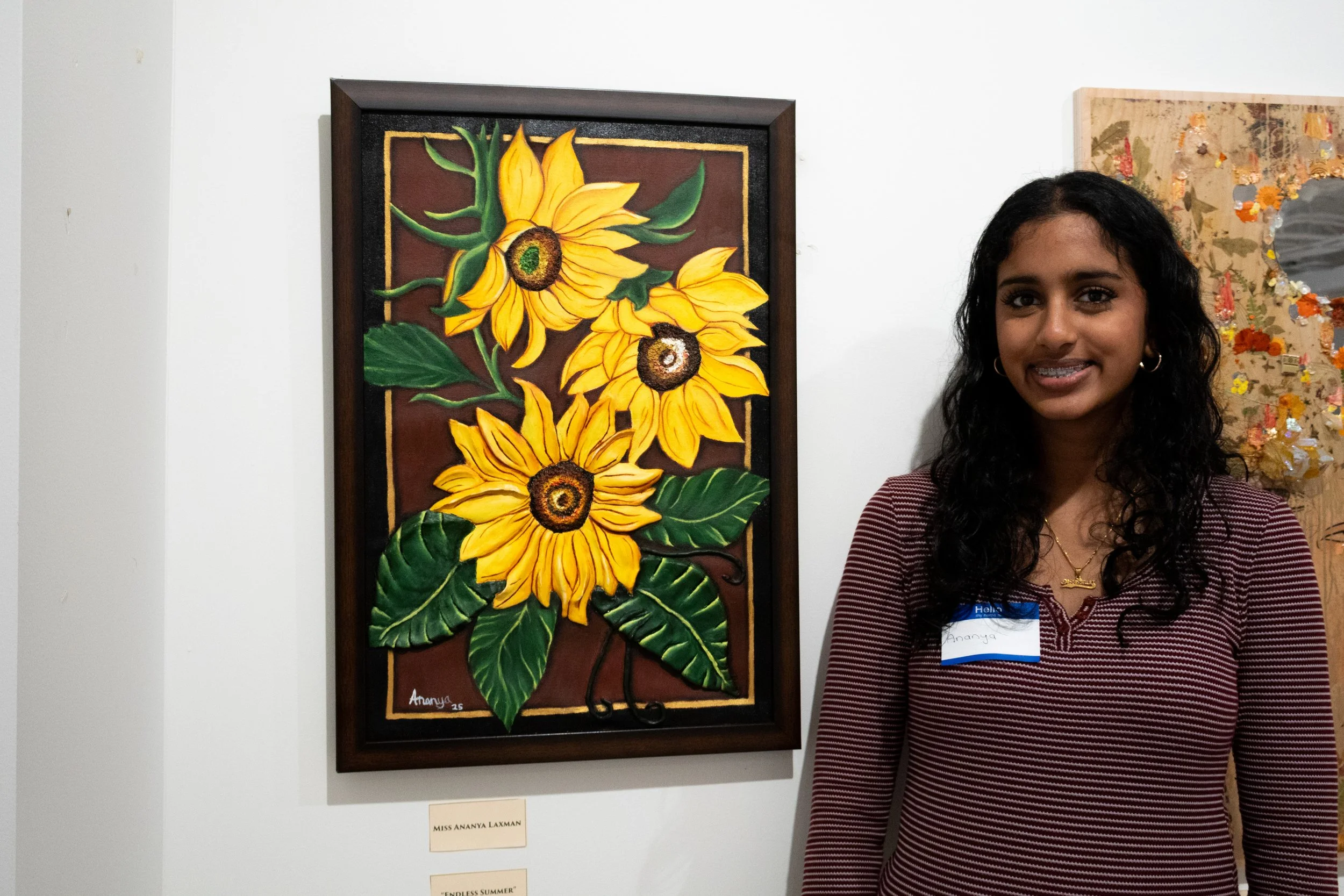 Miss Ananya - Compressed.jpg
