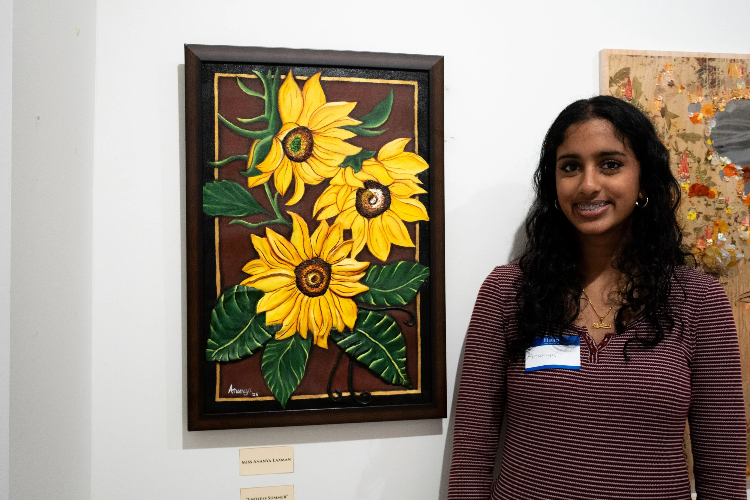 Miss Ananya.jpg