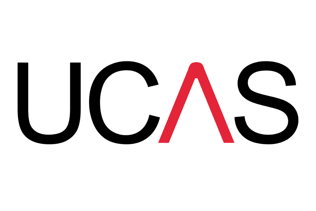 UCAS.png