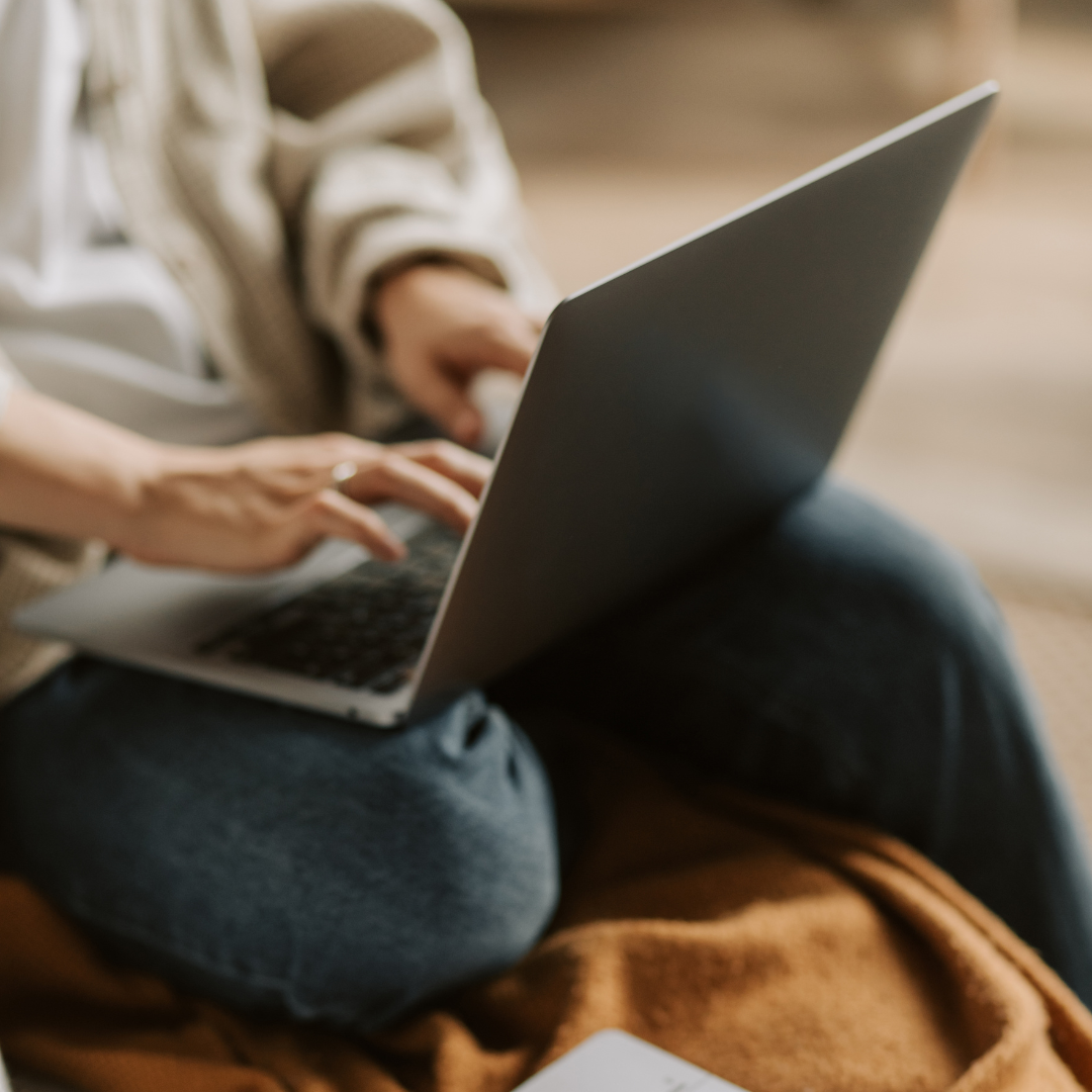 Social Media & Marketing Consultancy