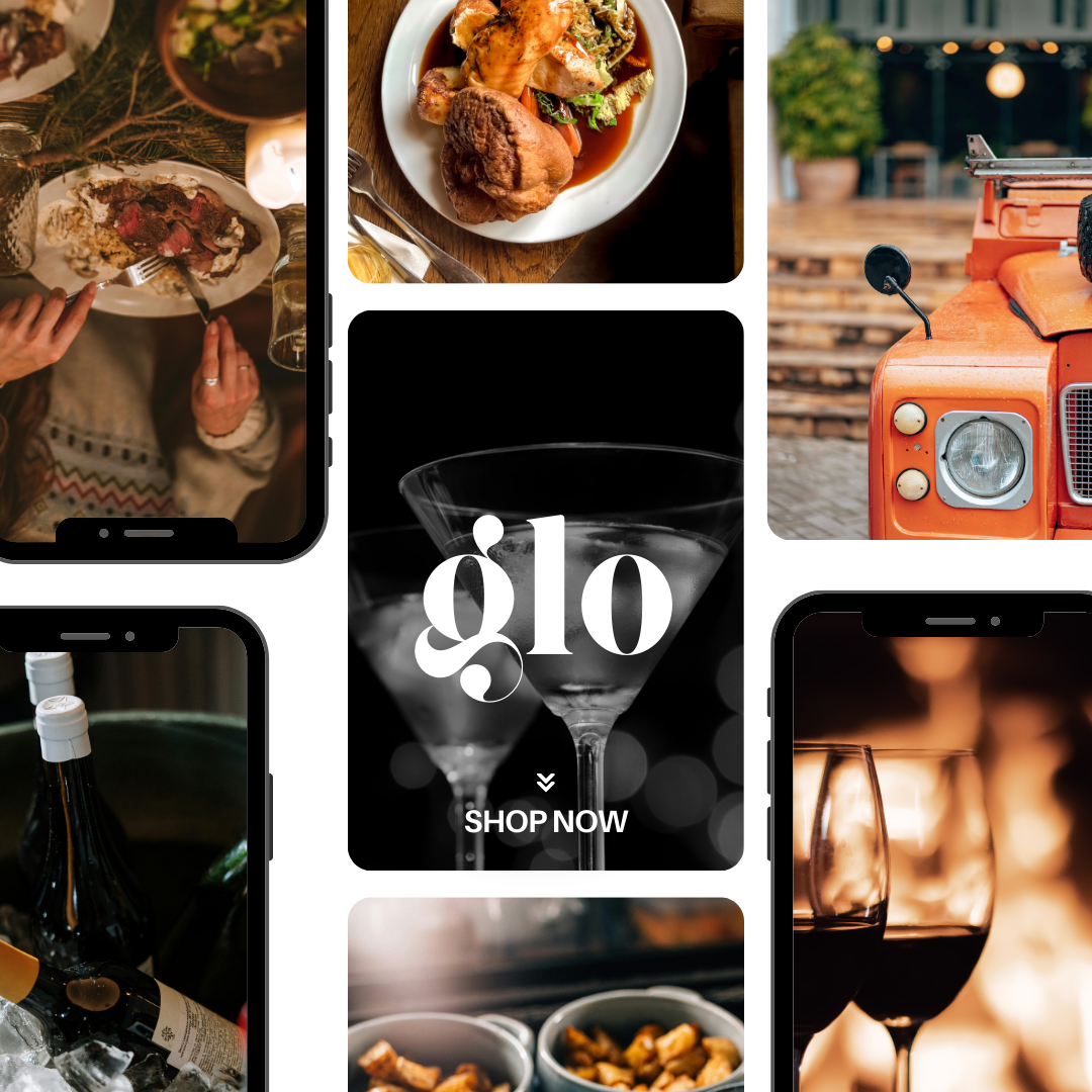 Social Media Management