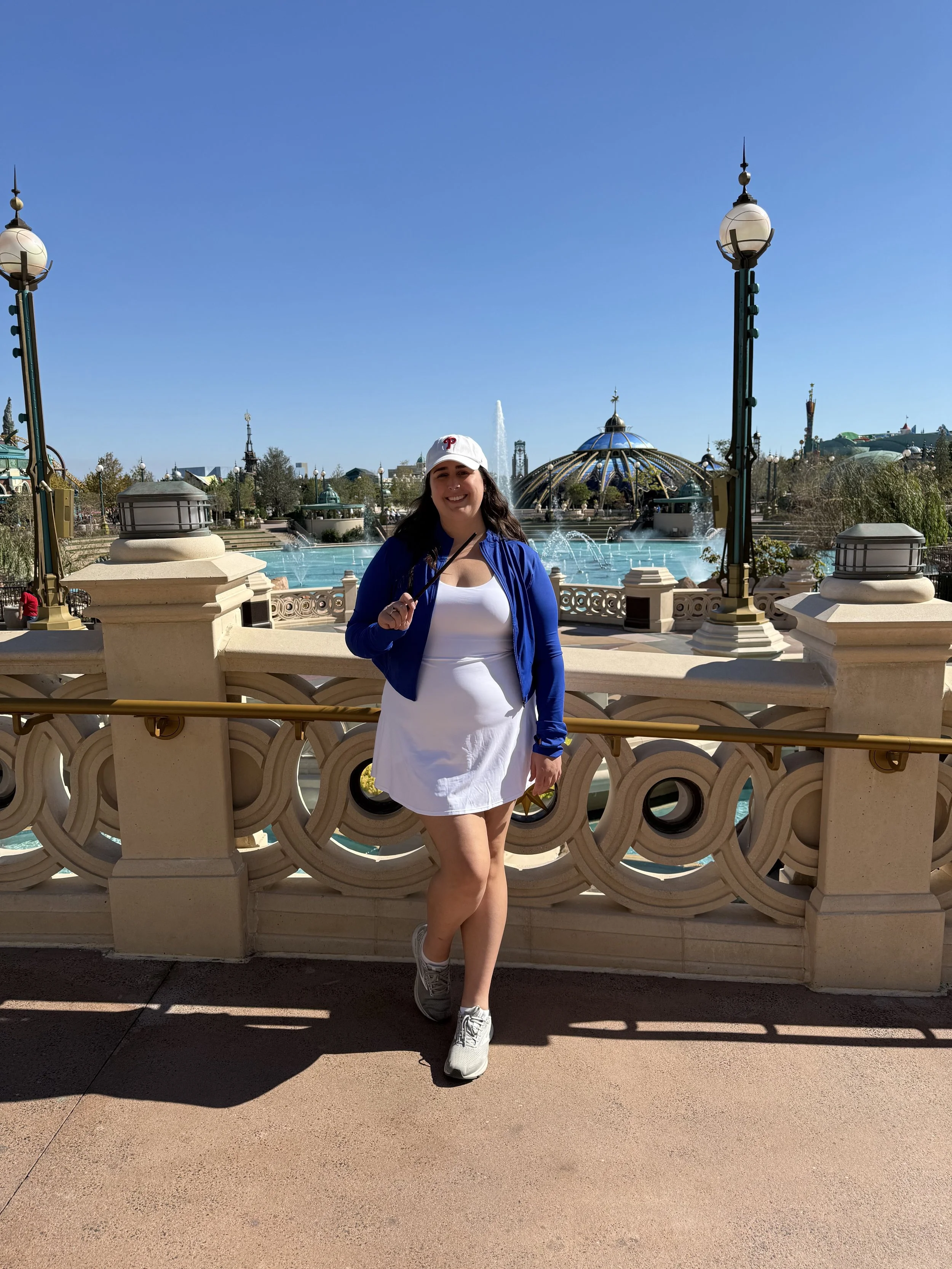 Helios Grand Hotel &amp; Epic Universe: What Travel Advisors Want You to Know Before You Go