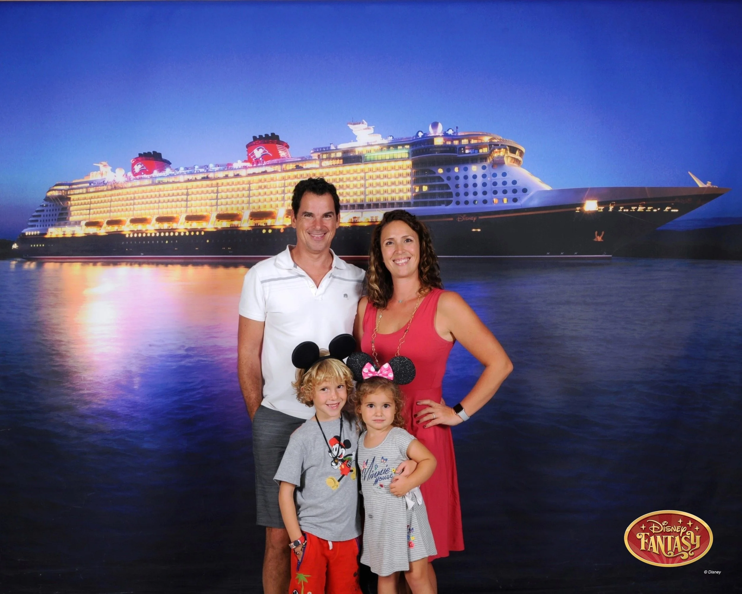 338-77957959-C Night Ship 3 Starboard-38133_GPR.jpeg