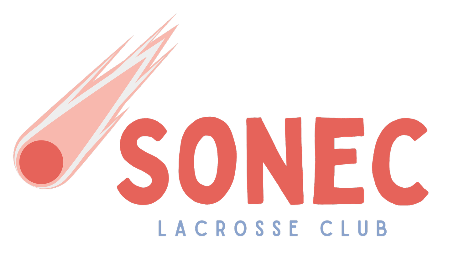 SONEC LAX Club  +  SONEC Lacrosse Club - www.SONECLAX.com (SOuthern New England Comets)