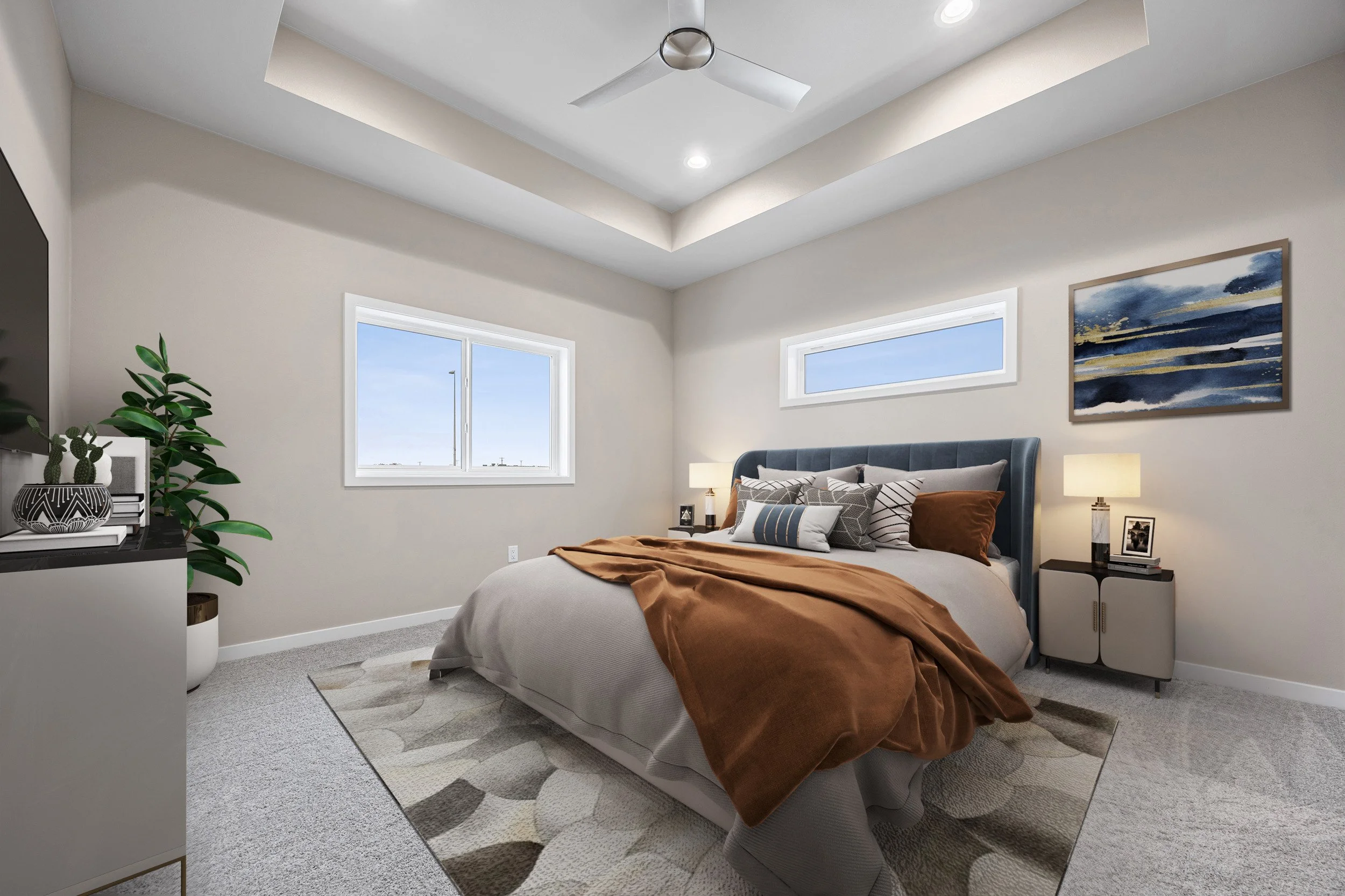 SkylineHomes_Rambler_9794.jpg