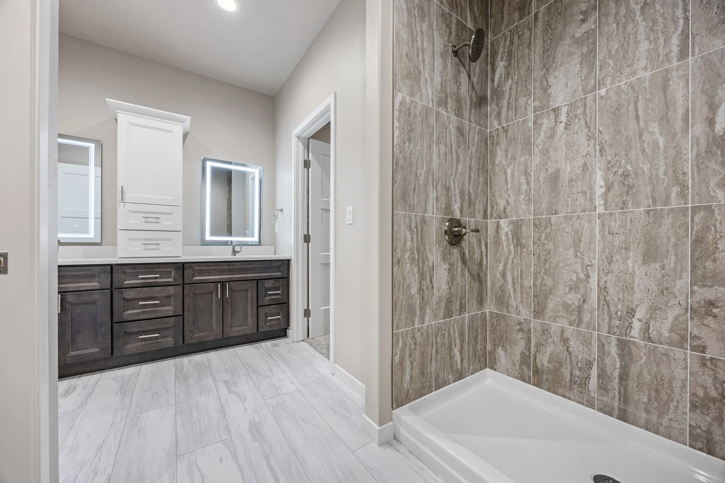 SkylineHomes_Rambler_9812.jpg