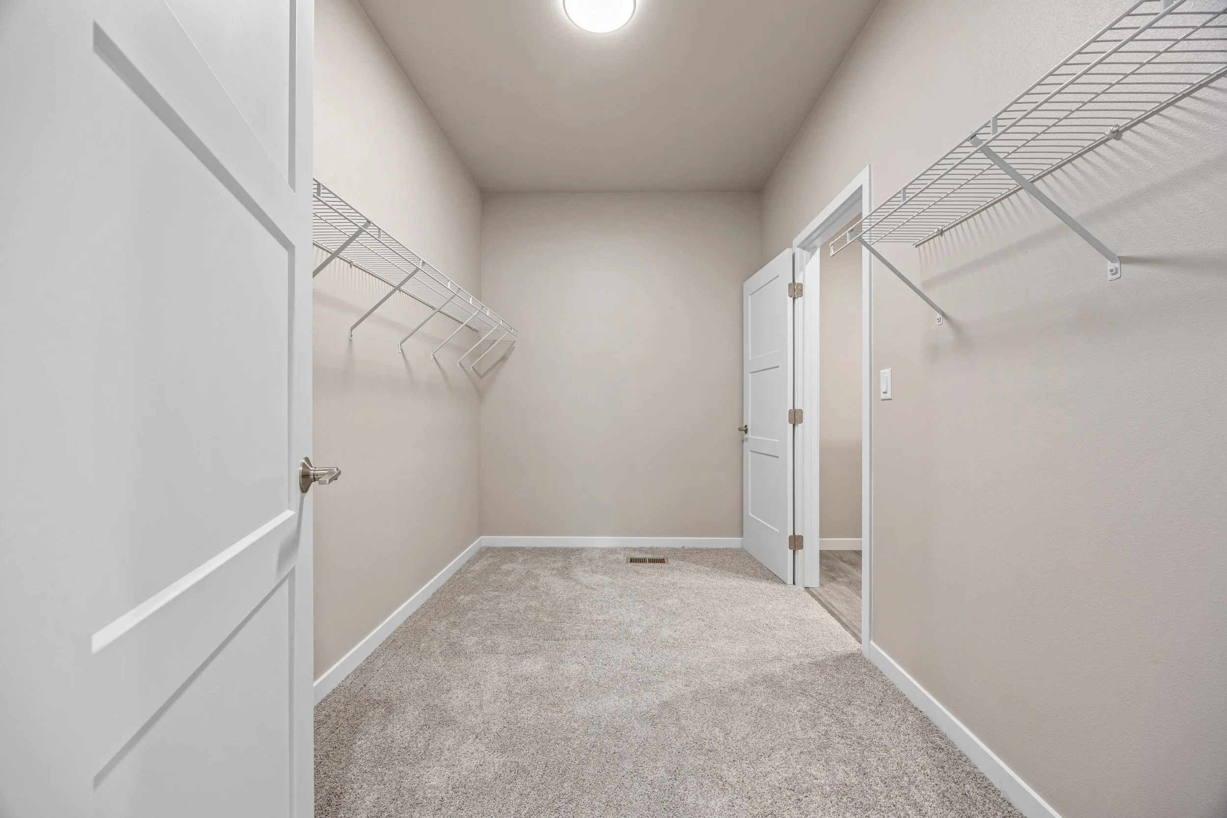 SkylineHomes_Rambler_9818.jpg
