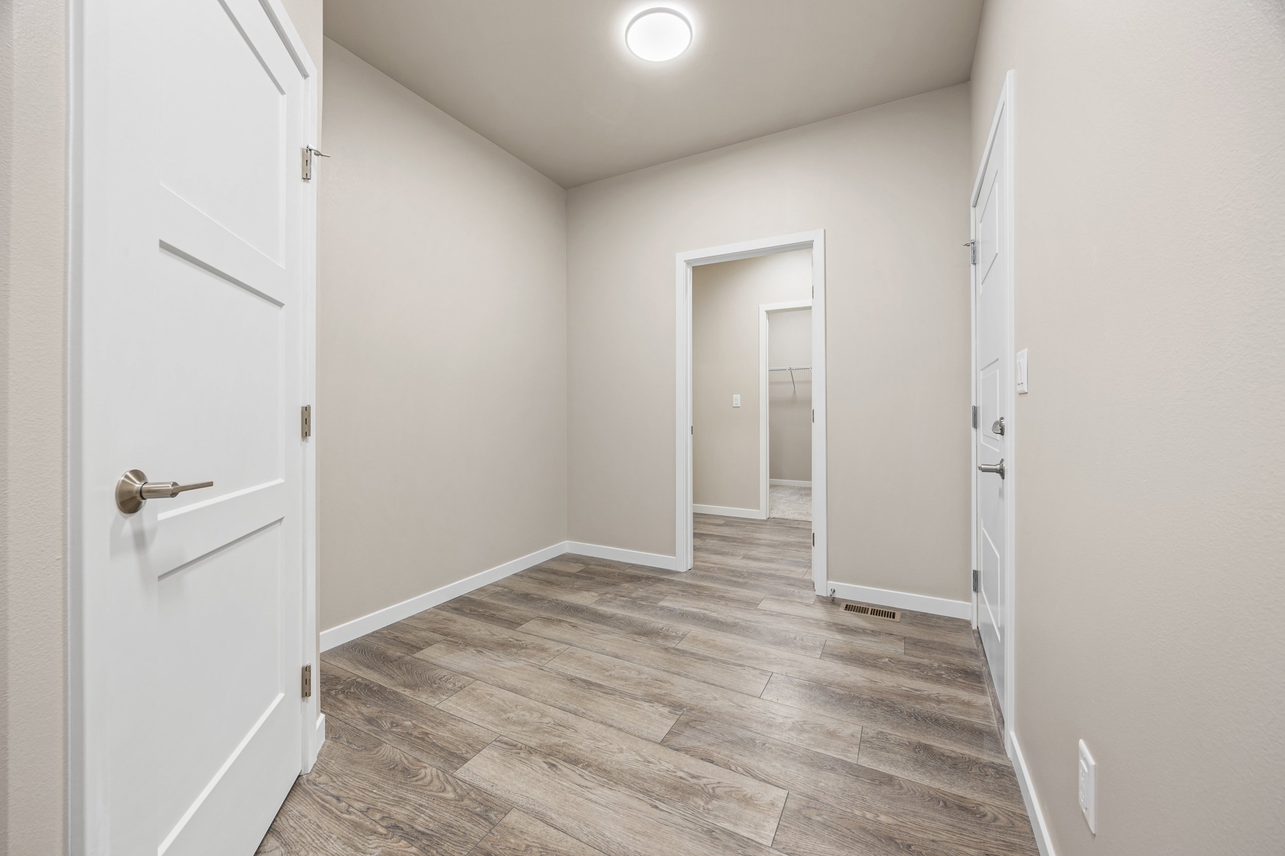 SkylineHomes_Rambler_9830.jpg