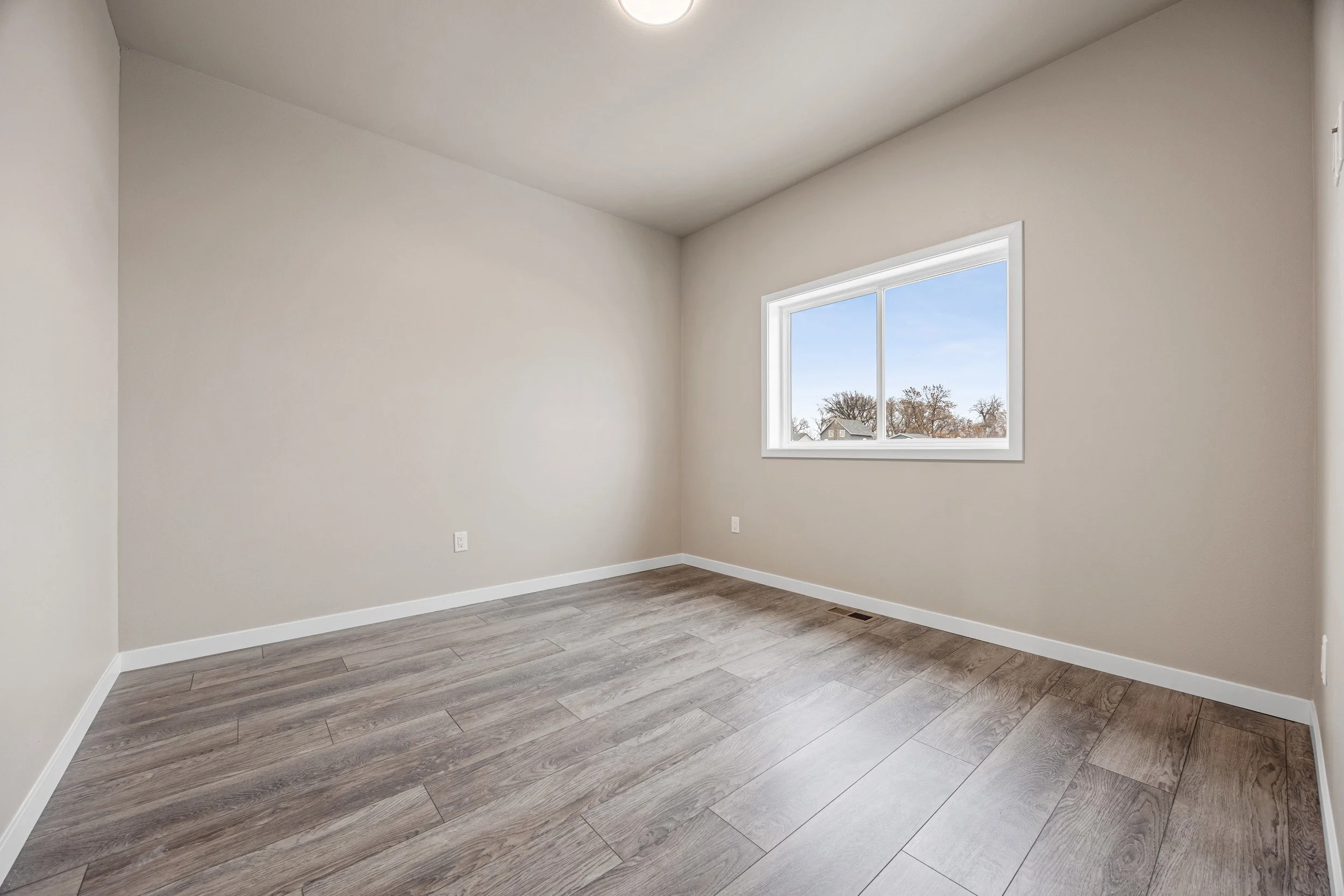 SkylineHomes_Rambler_9833.jpg