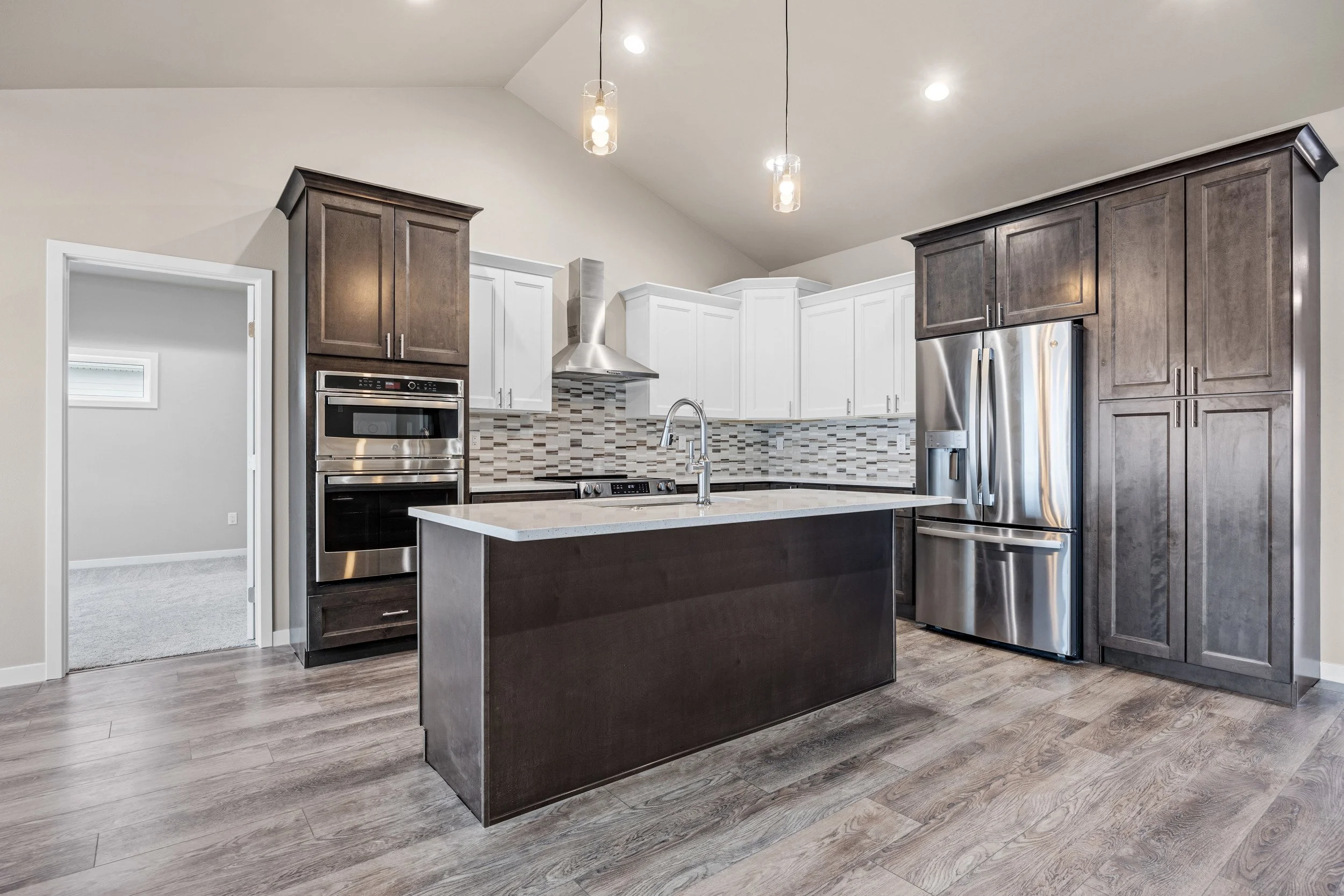 SkylineHomes_Rambler_9872.jpg