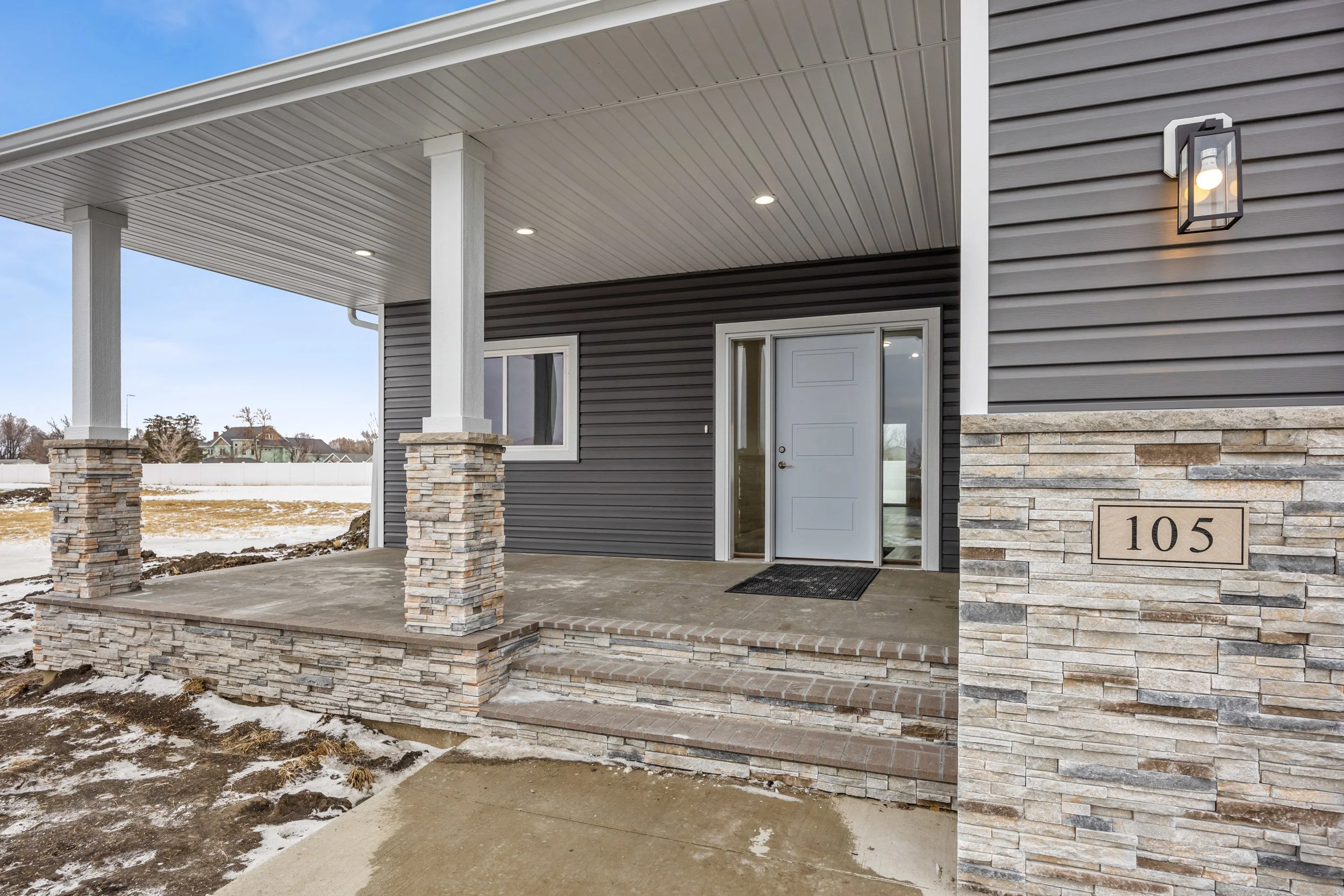 SkylineHomes_Rambler_9917.jpg