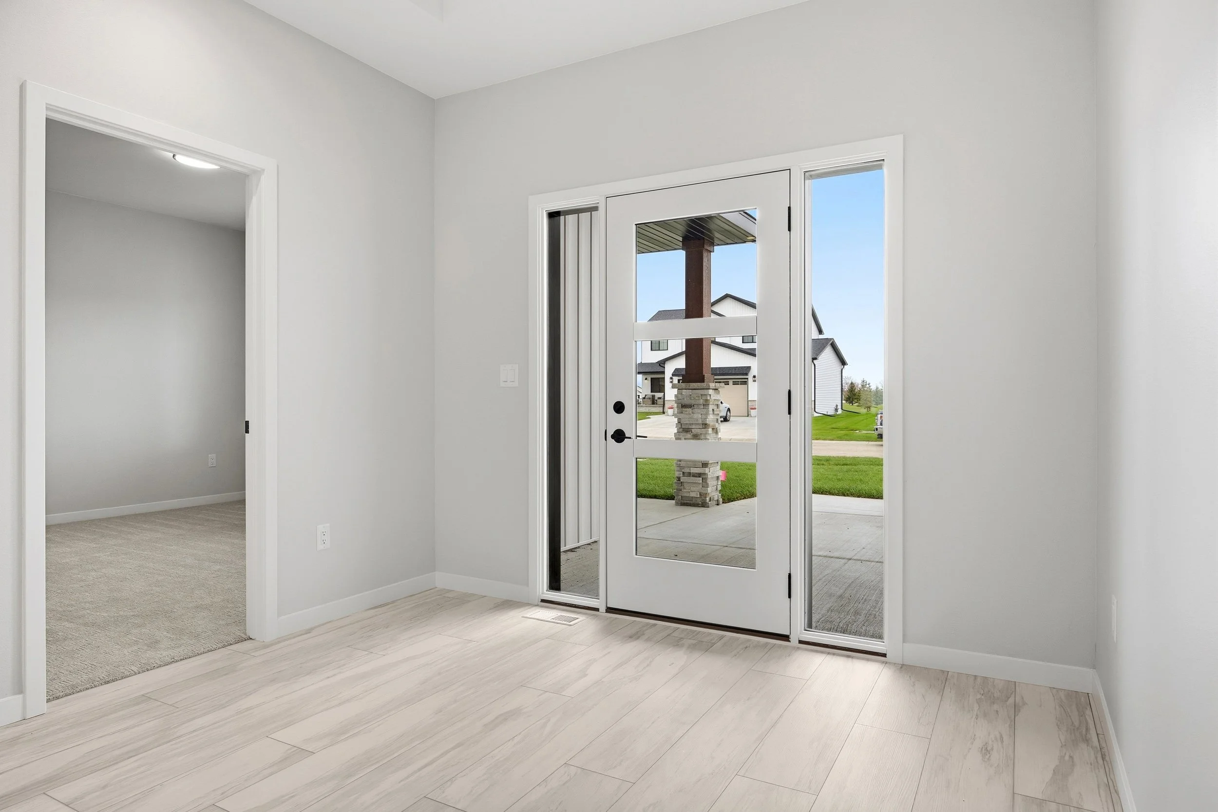 SkylineHomes_109AnniesWay__014.jpg