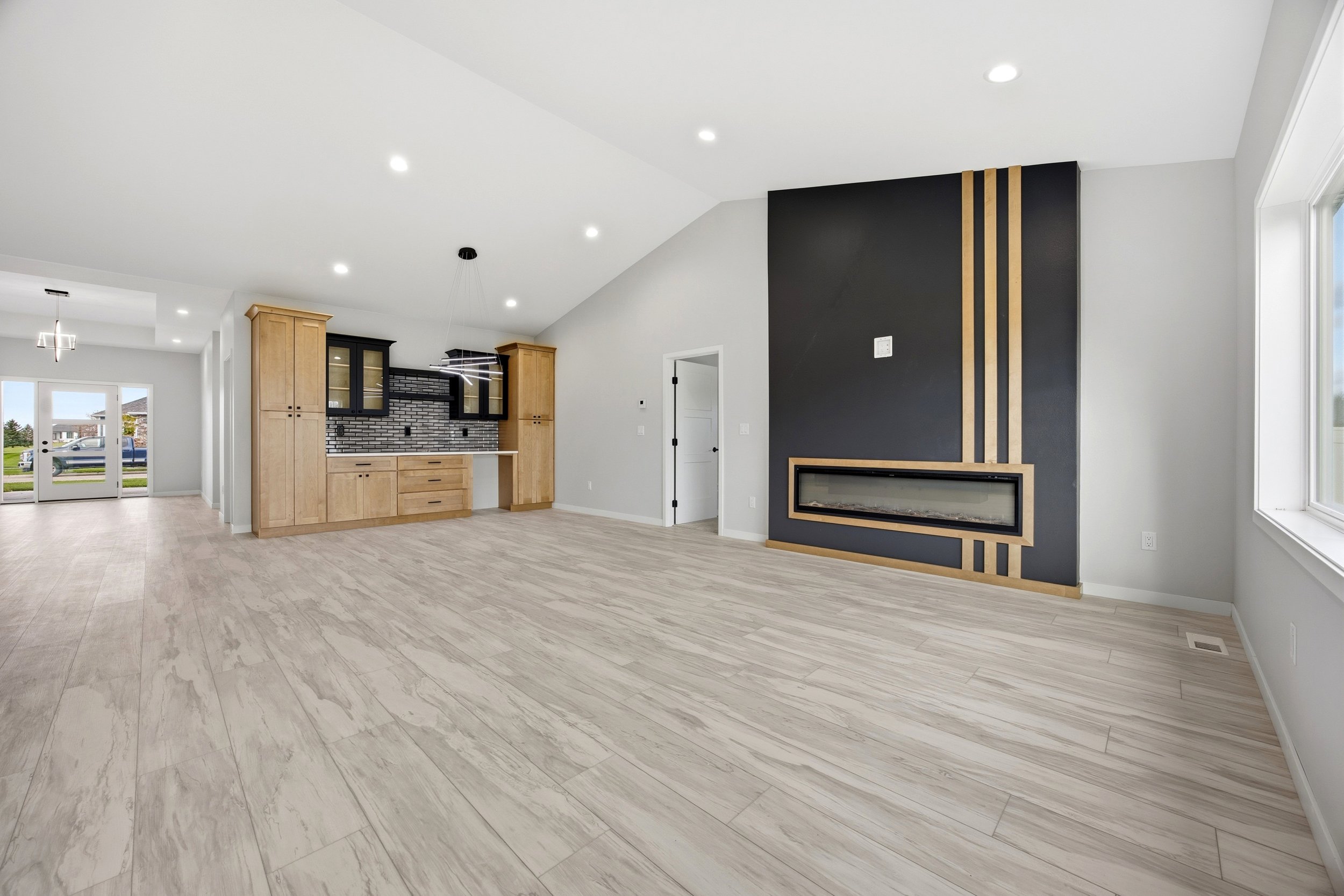 SkylineHomes_109AnniesWay__029.jpg