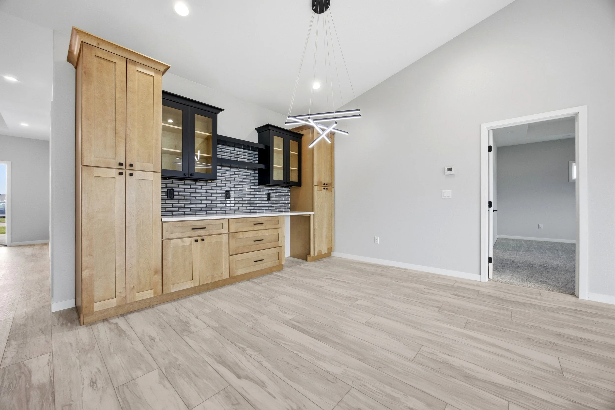 SkylineHomes_109AnniesWay__041.jpg