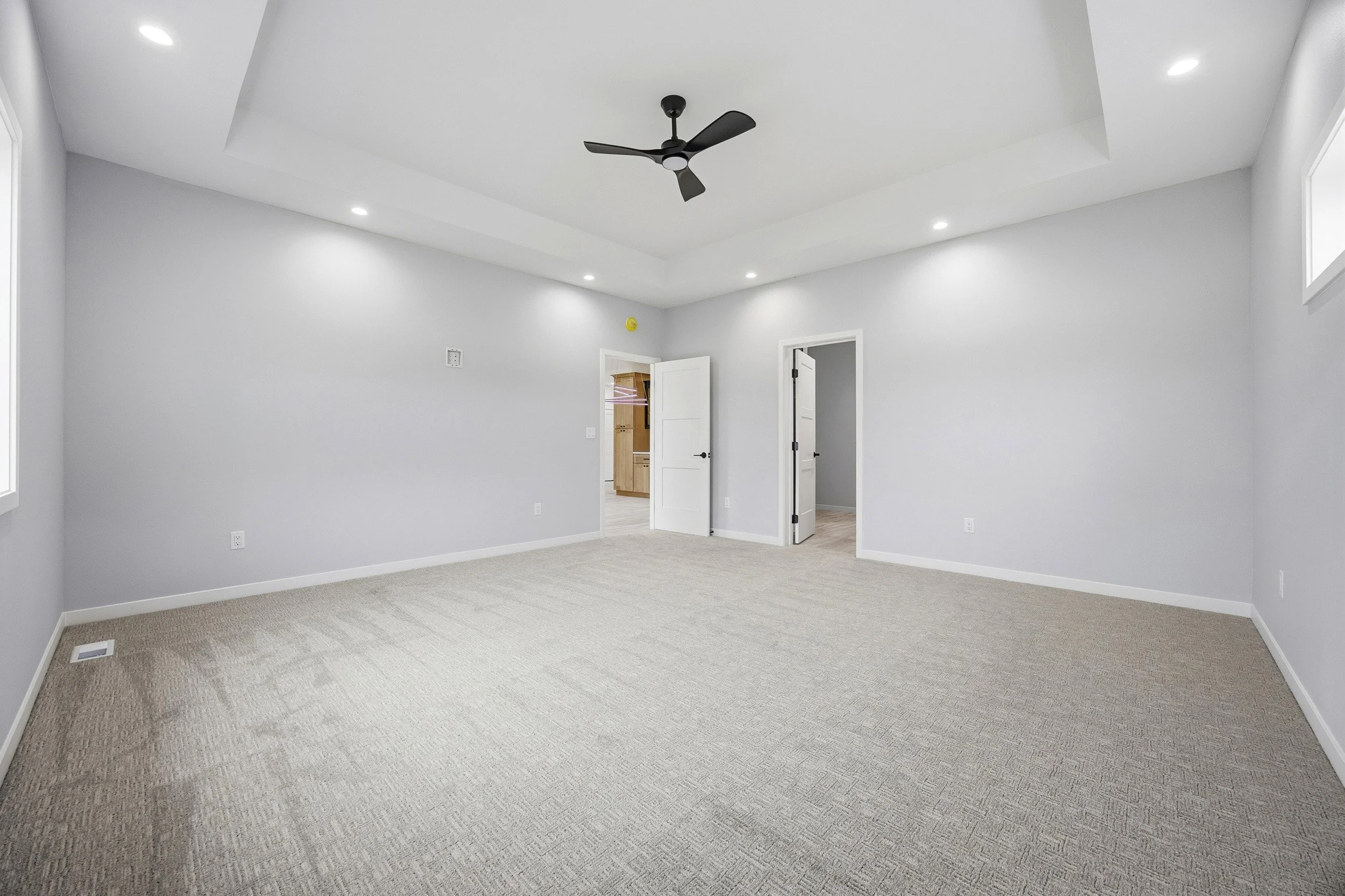 SkylineHomes_109AnniesWay__056.jpg