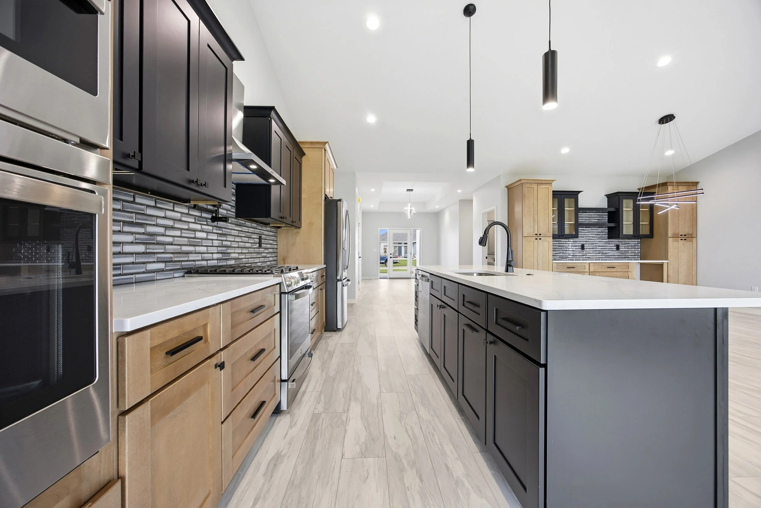 SkylineHomes_109AnniesWay_023.jpg