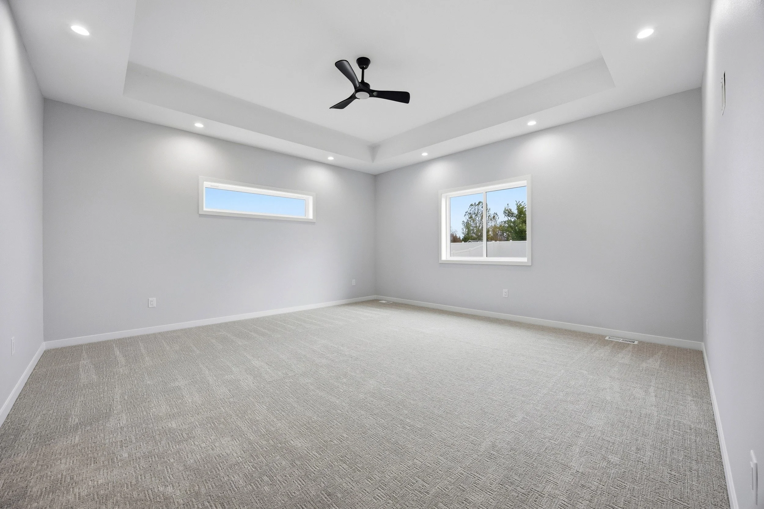 SkylineHomes_109AnniesWay_053.jpg