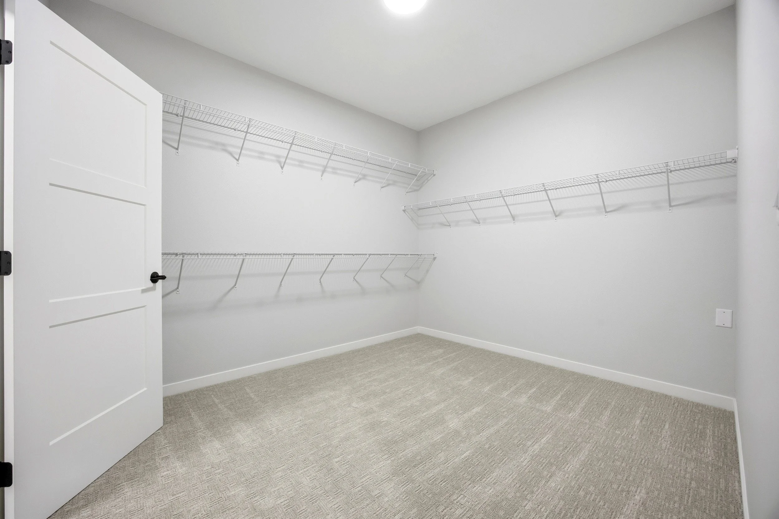 SkylineHomes_109AnniesWay_065.jpg
